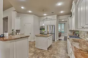 21322 Refuge Creek Dr, Cypress, TX 77433 - Photo 9
