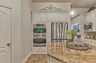 21322 Refuge Creek Dr, Cypress, TX 77433 - Photo 13