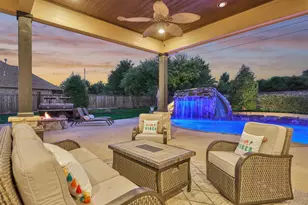 21322 Refuge Creek Dr, Cypress, TX 77433 - Photo 45