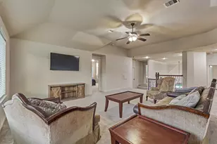 21322 Refuge Creek Dr, Cypress, TX 77433 - Photo 35