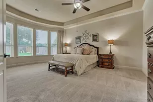 21322 Refuge Creek Dr, Cypress, TX 77433 - Photo 19