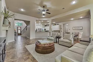 21322 Refuge Creek Dr, Cypress, TX 77433 - Photo 5