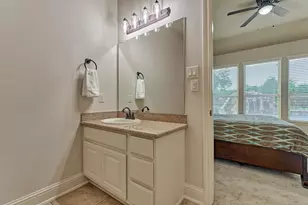 21322 Refuge Creek Dr, Cypress, TX 77433 - Photo 31