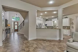 21322 Refuge Creek Dr, Cypress, TX 77433 - Photo 7