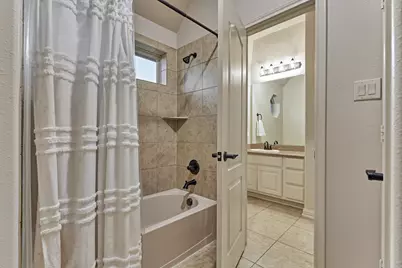 21322 Refuge Creek Drive, Cypress, TX 77433 - Photo 41