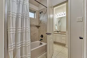 21322 Refuge Creek Dr, Cypress, TX 77433 - Photo 41