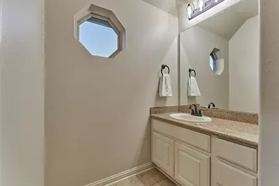 21322 Refuge Creek Drive, Cypress, TX 77433 - Photo 39