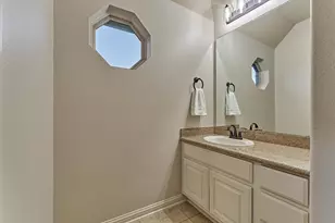 21322 Refuge Creek Dr, Cypress, TX 77433 - Photo 39