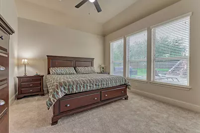 21322 Refuge Creek Drive, Cypress, TX 77433 - Photo 29