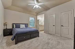 21322 Refuge Creek Dr, Cypress, TX 77433 - Photo 37