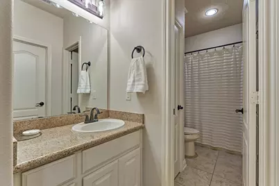 21322 Refuge Creek Drive, Cypress, TX 77433 - Photo 37