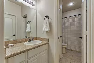 21322 Refuge Creek Dr, Cypress, TX 77433 - Photo 37