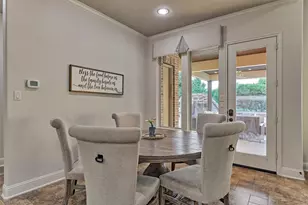 21322 Refuge Creek Dr, Cypress, TX 77433 - Photo 15