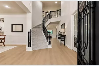 21322 Refuge Creek Drive, Cypress, TX 77433 - Photo 3