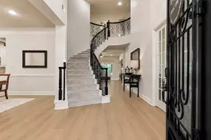 21322 Refuge Creek Dr, Cypress, TX 77433 - Photo 3