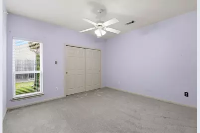 4507 Regal Pine Trail, Houston, TX 77059 - Photo 37