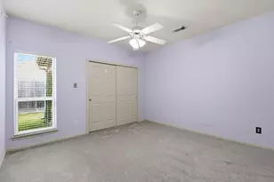 4507 Regal Pine Trail, Houston, TX 77059 - Photo 37