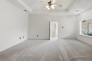 4507 Regal Pine Trail, Houston, TX 77059 - Photo 29