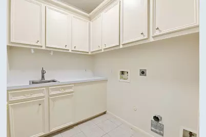 4507 Regal Pine Trail, Houston, TX 77059 - Photo 43