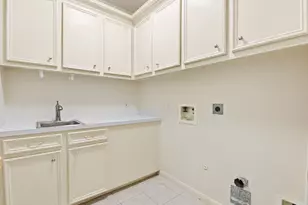 4507 Regal Pine Trail, Houston, TX 77059 - Photo 43