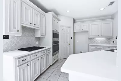 4507 Regal Pine Trail, Houston, TX 77059 - Photo 21