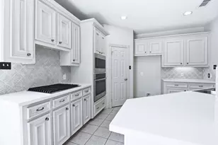 4507 Regal Pine Trail, Houston, TX 77059 - Photo 21