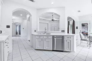 4507 Regal Pine Trail, Houston, TX 77059 - Photo 19