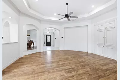 4507 Regal Pine Trail, Houston, TX 77059 - Photo 11