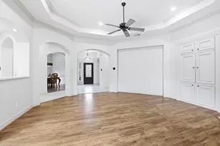 4507 Regal Pine Trail, Houston, TX 77059 - Photo 11