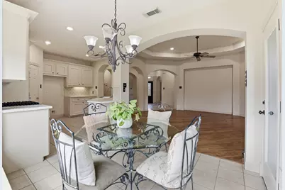 4507 Regal Pine Trail, Houston, TX 77059 - Photo 25