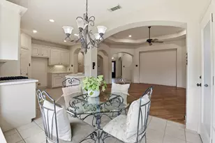 4507 Regal Pine Trail, Houston, TX 77059 - Photo 25