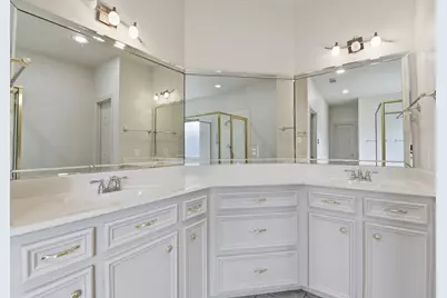 4507 Regal Pine Trail, Houston, TX 77059 - Photo 33