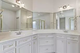 4507 Regal Pine Trail, Houston, TX 77059 - Photo 33