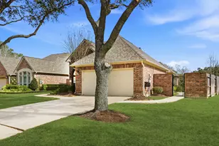 4507 Regal Pine Trail, Houston, TX 77059 - Photo 3