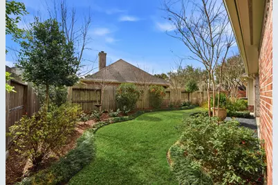 4507 Regal Pine Trail, Houston, TX 77059 - Photo 45
