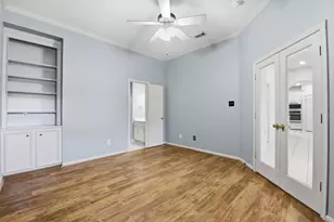 4507 Regal Pine Trail, Houston, TX 77059 - Photo 41