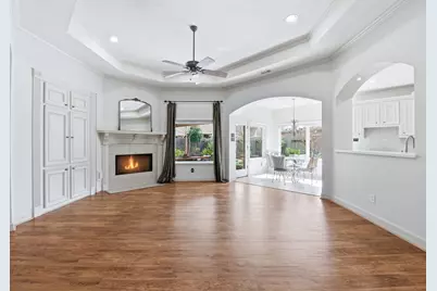 4507 Regal Pine Trail, Houston, TX 77059 - Photo 13