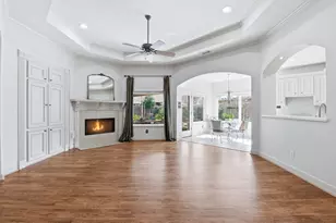 4507 Regal Pine Trail, Houston, TX 77059 - Photo 13