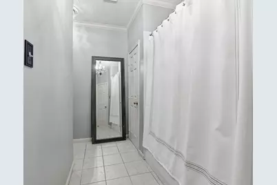 4507 Regal Pine Trail, Houston, TX 77059 - Photo 39