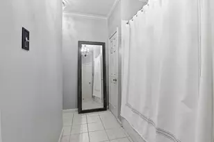 4507 Regal Pine Trail, Houston, TX 77059 - Photo 39