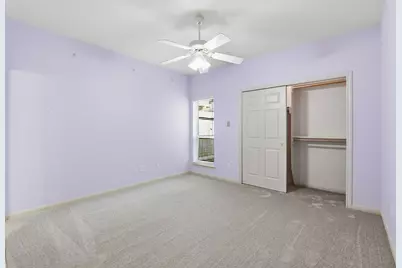 4507 Regal Pine Trail, Houston, TX 77059 - Photo 35