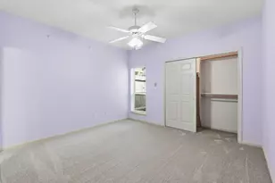 4507 Regal Pine Trail, Houston, TX 77059 - Photo 35