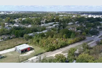 6011 Killough Street, Houston, TX 77086 - Photo 7