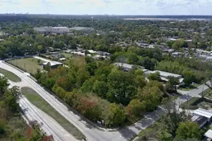 6011 Killough St, Houston, TX 77086 - Photo 1