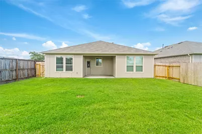3111 Freiberger Lane, Alvin, TX 77511 - Photo 27