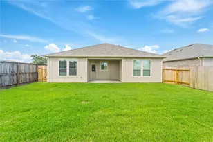 3111 Freiberger Ln, Alvin, TX 77511 - Photo 27