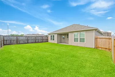 3111 Freiberger Lane, Alvin, TX 77511 - Photo 29