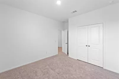 3111 Freiberger Lane, Alvin, TX 77511 - Photo 23