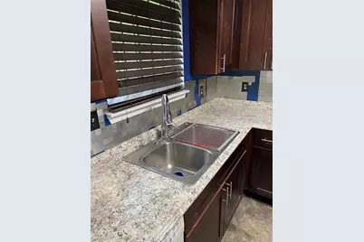 7422 Gatebriar Court, Houston, TX 77489 - Photo 3