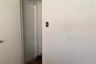 7422 Gatebriar Ct, Houston, TX 77489 - Photo 5